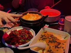 -纯K(西湖店)