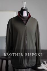 点击看大图 -Brother西服礼服定制·商务·婚礼(佛山南海店)