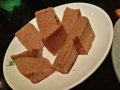-三林本帮馆(中林街店)