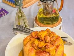-南棠馆粤菜坊(群光店)