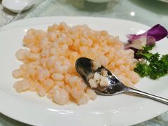 -新聚丰菜馆(太监弄店)