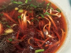 -南京东郊国宾馆