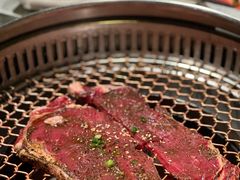 -炭之家·齐齐哈尔非遗烤肉·鲜切直供(中央大街店)