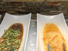 -汉巴味德(北京银座和谐广场店)