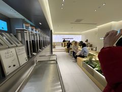-喜茶(广州保利中环店)