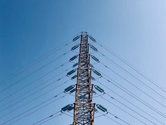 -白鹭湾湿地公园