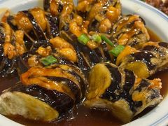 -晚归月亮湾私家菜(临邑路店)