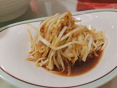 -松沪名灶·豆浆鱼头·新上海菜(飞航吾悦广场店)