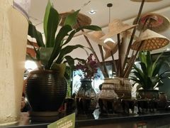 -云海肴·汽锅鸡·云南菜(领展购物广场·中关村店)