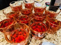 -丰茂烤串(六里桥店)