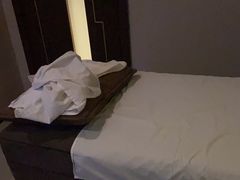 -正清和·推拿养生(二七广场店)