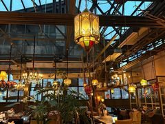 -Maan coffee漫咖啡(1905店)