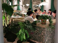 -相遇·鲜炒黄牛肉(丹阳吾悦广场店)