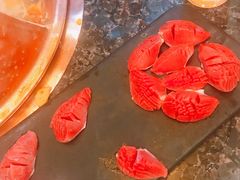 -老码头火锅(骡马市店)