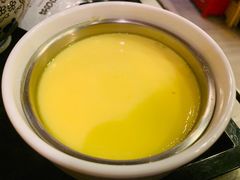 -吉野家(深圳超多维科技大厦分店)