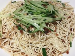 -霄汉羊排(万松园一店)