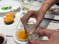 -粤界(望京金辉店)