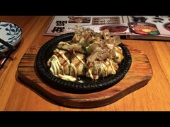 -醉虎传(南锣鼓巷店)