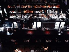 -Catail前苑(前门大街店)