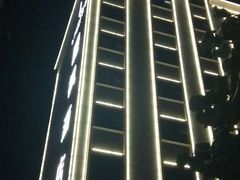 -坂田(地铁站)