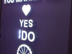 -石狮世茂摩天城摩天轮