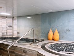 -宁波威斯汀酒店
