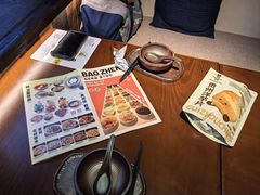 -包整·丝娃娃(一览甲秀楼风景店)