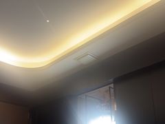 -华夏良子·足道SPA艾灸(金皇大厦店)