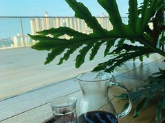 -Seesaw Coffee(朝阳大悦城店)