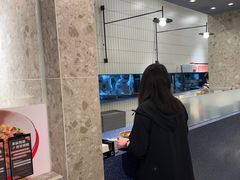 -Pennehut畔尼意面(合肥万象城店)