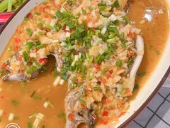 -江西老表·经典江西八大碗