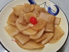 -协和菜馆(凤凰街店)