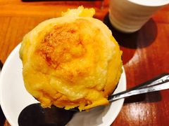 -院落创意菜
