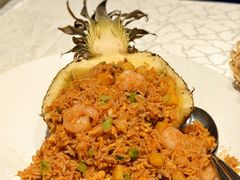 -珍宝海鲜JUMBO Seafood(尚嘉店)