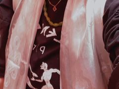 -吉祥圣雪藏餐