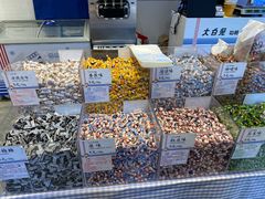 -大白兔奶糖(南锣鼓巷店)