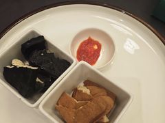 -浪里白·家宴(安德门大街店)