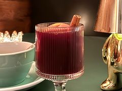 -Line 咖啡(石厦花园店)