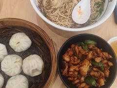 -老盛昌(梅陇店)