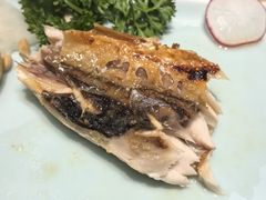 -小山日本料理(太古汇店)