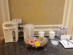 -南通金石国际大酒店