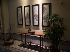 -鼎族怡华·指压·经络·疗愈SPA(紫荆店)
