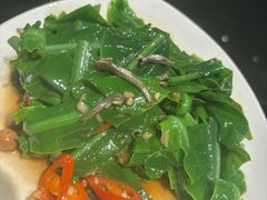 -百家班(市府店)