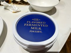 -阳光码头海鲜火锅(玉立路店)