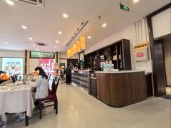 -鼎好家常菜(天桥店)