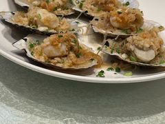 -大东海海鲜酒楼(渔人码头总店)