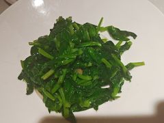 -華府Deluxe(兴业太古汇店)