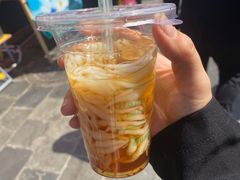 -巍山古城