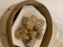 -粤珍轩.创始店.始于2001(含光门店)