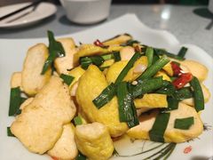 -宣威年猪饭·二十年云南家常菜·特色小炒肉(金碧店)